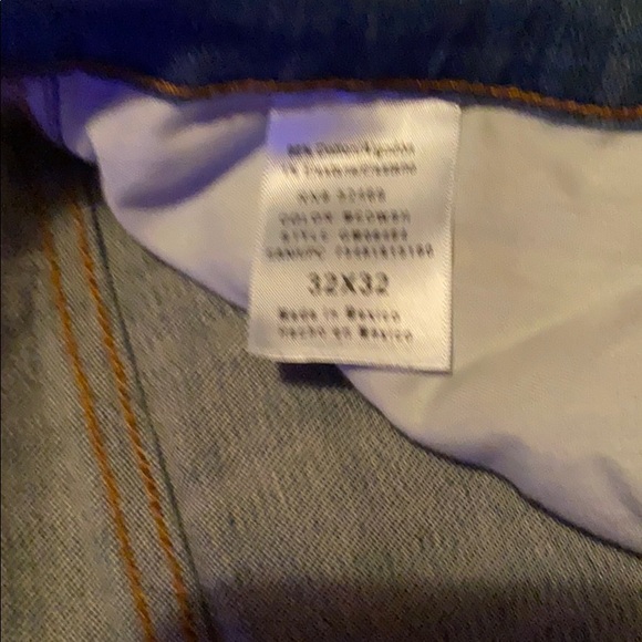 Like new only worn a few times - Picture 3 of 4